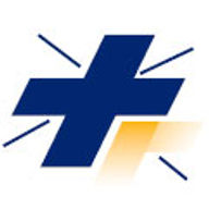 Atmed Treatment Center, Inc. logo